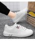 MS954 - Trendy Casual Fashion shoes MS954 - Trendy Casual Fashion shoes